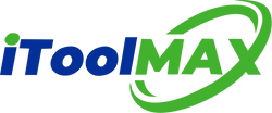 Itoolmax