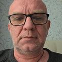 James T.